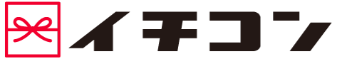 株式会社イチコン